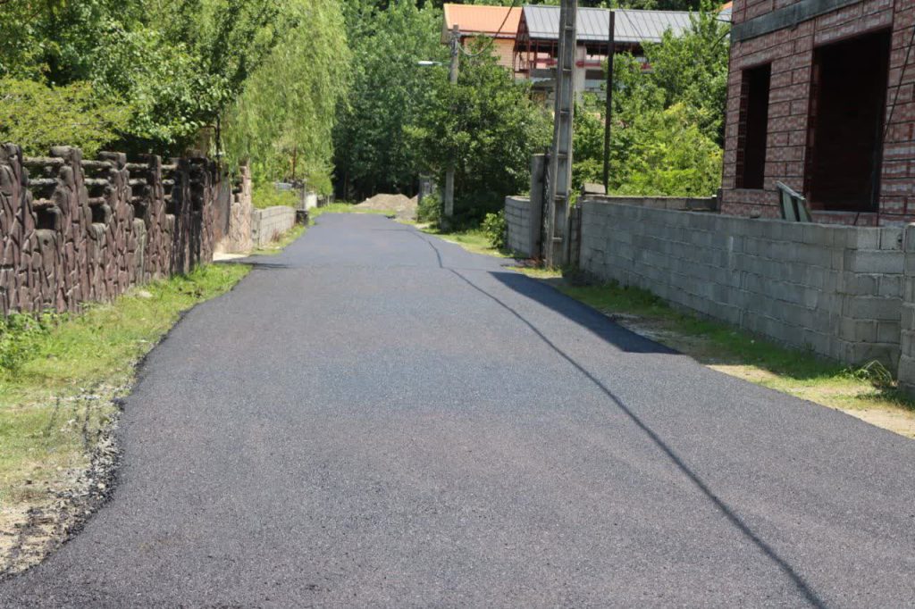 آغاز اجرای طرح هادی در گیسوم تالش | عملیات اجرایی طرح هادی روستای گیسوم تالش با ۴ میلیارد تومان اعتبار آغاز شد آغاز اجرای طرح هادی در گیسوم تالش | عملیات اجرایی طرح هادی روستای گیسوم تالش با ۴ میلیارد تومان اعتبار آغاز شد