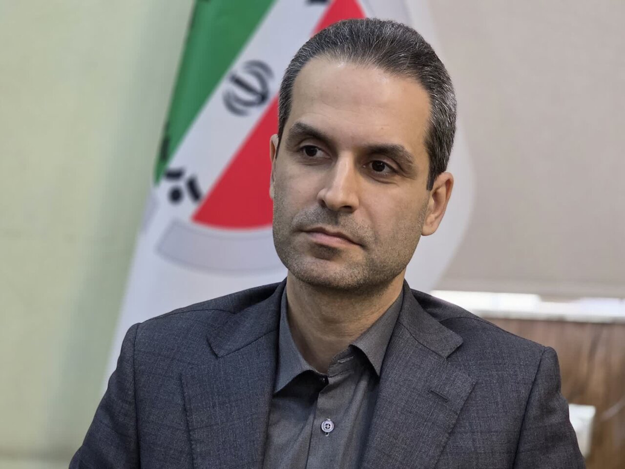 بازآفرینی شهری در گیلان مغفول و احیای بافت‌های فراموش‌شده ضروری است