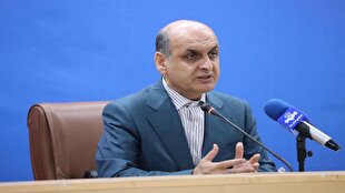 ضرورت توسعه زیر ساخت های نظام سلامت در گیلان