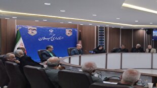 ضرورت حل معضل بحران محیط زیست در گیلان ضرورت حل معضل بحران محیط زیست در گیلان