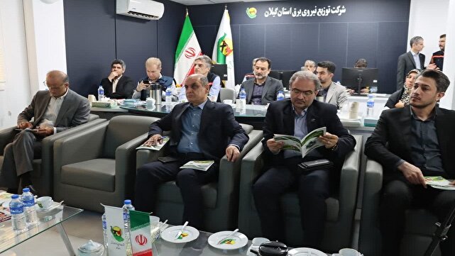 محدودیت تولید و تأمین برق در تابستان امسال