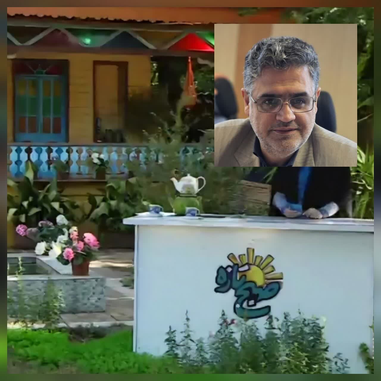 مدیرکل بنیاد مسکن گیلان:پرداخت کمک بلاعوض تا ۴۰۰ میلیون تومان برای ساخت مسکن محرومان در گیلان