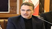 معاضدت ۱۷۰ وکیل نیکوکار با کمیته امداد گیلان 