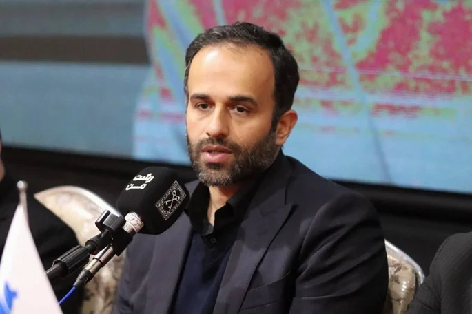 شهردار رشت: ۳۰ دستگاه اتوبوس جدید با ۱۰۰ میلیارد تومان اوراق مالی به خیابان‌های شهر اضافه می‌شود