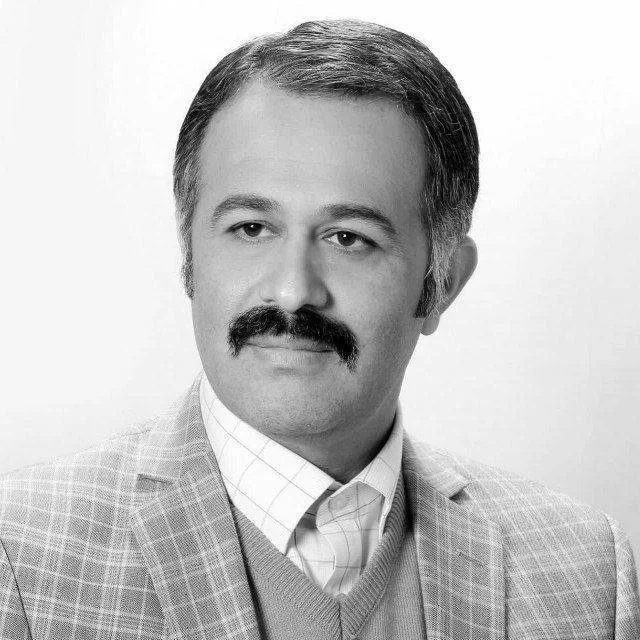 معرفی برگزیدگان ایرانی پنجمین دوره مسابقه بینالمللی «آسیای ادبی ۲۰۲۵» معرفی برگزیدگان ایرانی پنجمین دوره مسابقه بینالمللی «آسیای ادبی ۲۰۲۵»