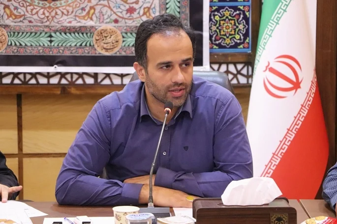 طی سفر چین : قرارداد خرید ۴۰ اتوبوس جدید و اورهال ۲۰ دستگاه امضا شد. طی سفر چین : قرارداد خرید ۴۰ اتوبوس جدید و اورهال ۲۰ دستگاه امضا شد.