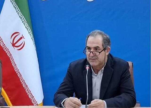 تجاوز دشمن آمریکایی به مقر نیروی دریایی سپاه در زیباکنار