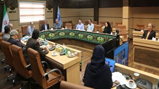 راه‌اندازی کلینیک ویژه دندانپزشکی در ۳ شهرستان گیلان