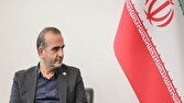 محکومیت تهاجم اوکراین به کشتی تجاری ایرانی محکومیت تهاجم اوکراین به کشتی تجاری ایرانی