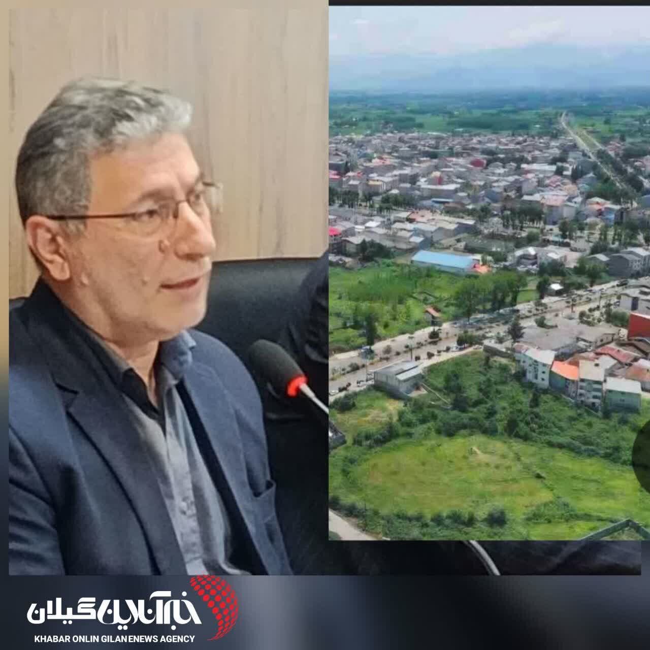 وحدت، انسجام و خدمت بی‌منت؛ راهبرد اصلی عبور از چالش‌های اقتصادی و توطئه‌های دشمنان