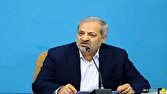 توسعه عدالت آموزشی از مهم‌ترین اولویت‌های دولت است/ تلاش برای تقویت هویت ملی و دینی نسل جدید