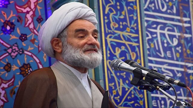 دولت در فصل برداشت برنج، حامی شالیکاران گیلانی باشد