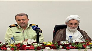 ضرورت حفظ وحدت و انسجام ملی