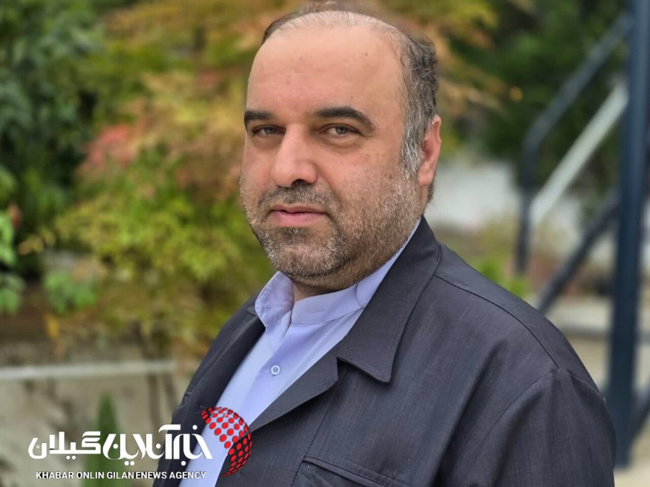 فرماندار شهرستان املش خبر داد؛بهره‌برداری از ۵۳ پروژه با اعتبار ۱۹۳ میلیارد تومان در هفته دولت املش