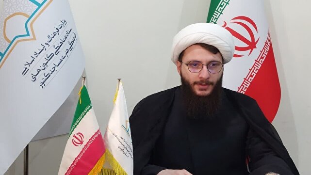 مسجد پایگاه مقاومت و خونخواهی/ تشریح برنامه های هفته مسجد در گیلان