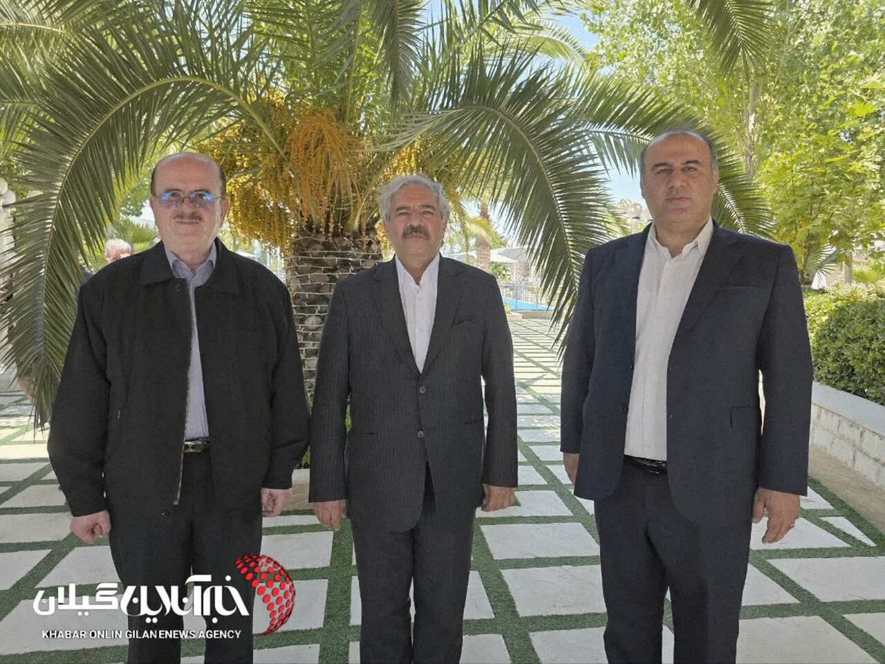 معاون حفاظت محیط‌زیست در لنگرود : اعتبارات احیای تالاب انزلی بیش از سه برابر شد
