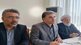 نقشه دشمن برای ایجاد تفرقه در ایران راه به جایی نمی‌برد