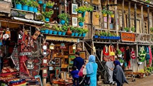 مدیرکل میراث فرهنگی: ارزیابان یونسکو چهارم مهر وارد گیلان می‌شوند