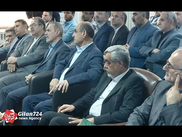 آغاز فعالیت رسمی مرکز مطالعات و توانمندسازی محلات کمترتوسعه‌یافته گیلان