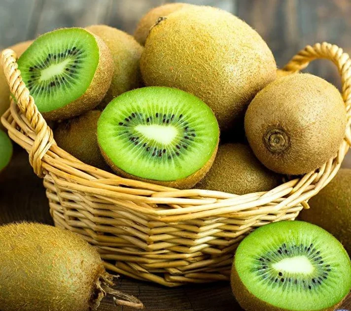 طرح تدوین سند راهبردی توسعه زنجیره ارزش کیوی وارد مرحله اجرا شد طرح تدوین سند راهبردی توسعه زنجیره ارزش کیوی وارد مرحله اجرا شد