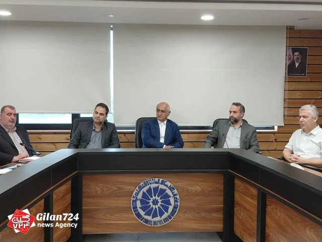 بررسی نقش صنعت گردشگری در مدیریت پسماند استان